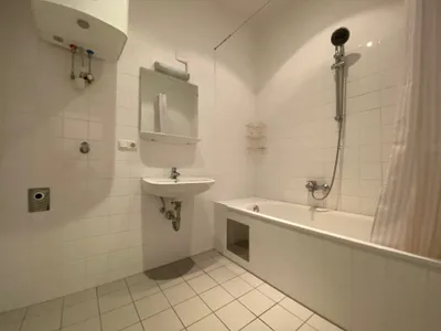 4-Zimmer-Wohnung mieten in Linz – 97,76 m², € 1.258 – Bild 9 von 13