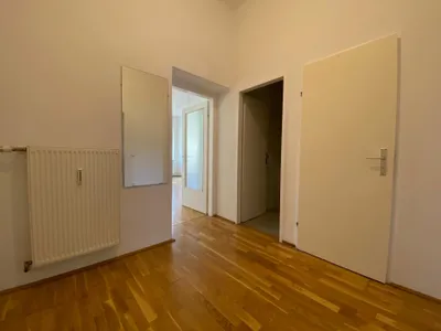 4-Zimmer-Wohnung mieten in Linz – 97,76 m², € 1.258 – Bild 8 von 13