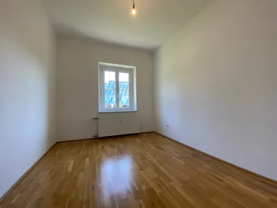 4-Zimmer-Wohnung mieten in Linz – 97,76 m², € 1.258 – Bild 5 von 13