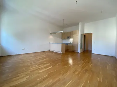 4-Zimmer-Wohnung mieten in Linz – 97,76 m², € 1.258 – Bild 2 von 13