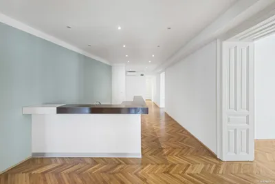 6-Zimmer-Gewerbeimmobilie mieten in Wien – 204 m², € 3.165 – Bild 22 von 40