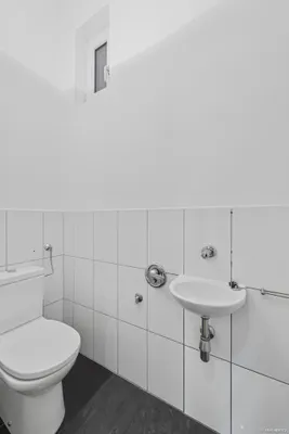 6-Zimmer-Gewerbeimmobilie mieten in Wien – 204 m², € 3.165 – Bild 36 von 40