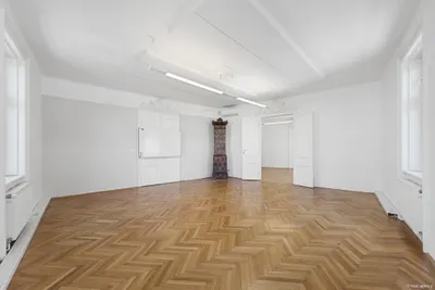 6-Zimmer-Gewerbeimmobilie mieten in Wien – 204 m², € 3.165 – Bild 18 von 40