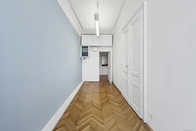 6-Zimmer-Gewerbeimmobilie mieten in Wien – 204 m², € 3.165 – Bild 24 von 40
