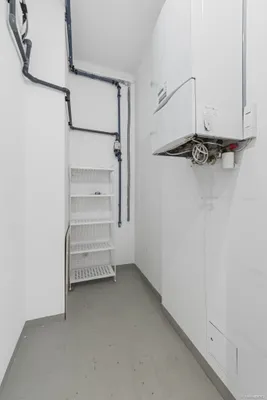 6-Zimmer-Gewerbeimmobilie mieten in Wien – 204 m², € 3.165 – Bild 39 von 40