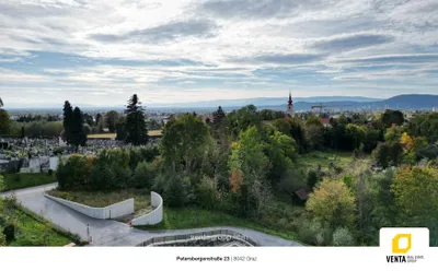 3-Zimmer-Wohnung kaufen in Graz – 70 m², € 628.538 – Bild 2 von 3