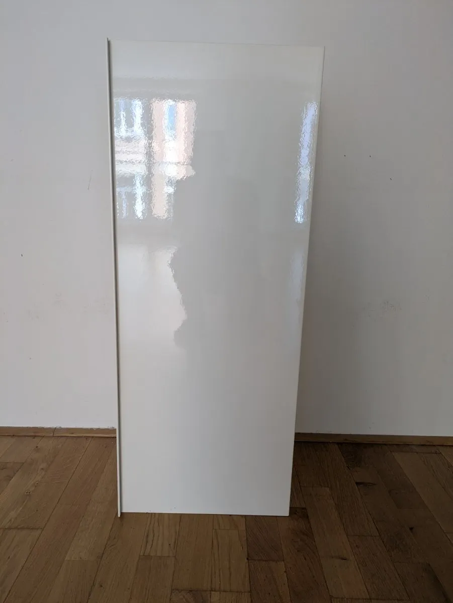Ikea Badezimmer Hängeschrank Godmorgon, € 29,- (1070 Wien)
