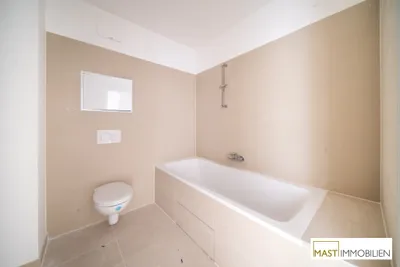 2-Zimmer-Wohnung kaufen in Wien – 38 m², € 280.000 – Bild 7 von 12