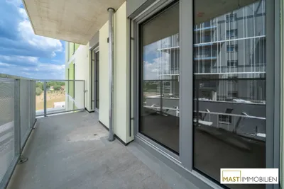 2-Zimmer-Wohnung kaufen in Wien – 38 m², € 280.000 – Bild 10 von 12