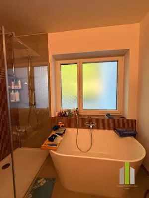 3-Zimmer-Wohnung mieten in Braunau am Inn – 71 m², € 1.225 – Bild 6 von 10