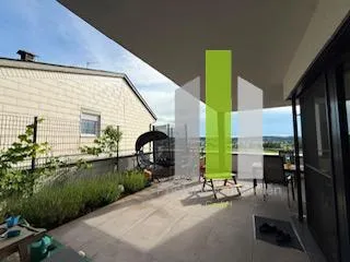 3-Zimmer-Wohnung mieten in Braunau am Inn – 71 m², € 1.225 – Bild 8 von 10