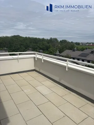 3-Zimmer-Wohnung kaufen in Wien – 101,39 m², € 627.000 – Bild 7 von 10