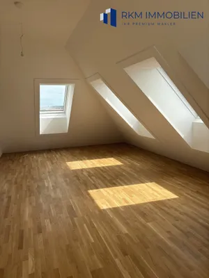3-Zimmer-Wohnung kaufen in Wien – 101,39 m², € 627.000 – Bild 2 von 10