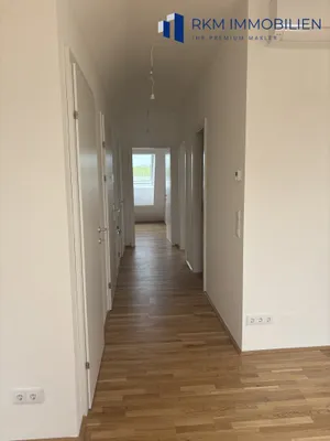 3-Zimmer-Wohnung kaufen in Wien – 101,39 m², € 627.000 – Bild 4 von 10