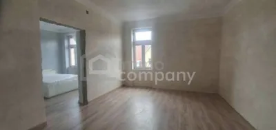3-Zimmer-Wohnung kaufen in Wien – 78 m², € 320.000