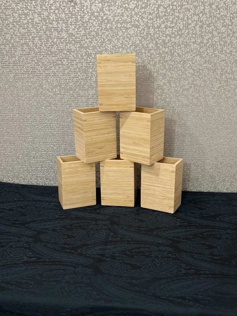 aufbewahrung rotho Maloja Aufbewahrungsbox mit Deckel 4er-Set 27 L stapelbar Cremeweiß Accent table Keksdose Aufbewahrung 2er Set Variation:Mit 3x Box (grün)