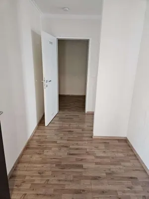 2-Zimmer-Wohnung mieten in Graz – 67,58 m², € 843 – Bild 11 von 20
