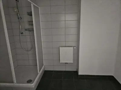 2-Zimmer-Wohnung mieten in Graz – 67,58 m², € 843 – Bild 3 von 20