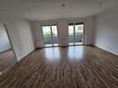 2-Zimmer-Wohnung mieten in Graz – 67,58 m², € 843 – Bild 6 von 20