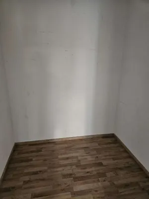 2-Zimmer-Wohnung mieten in Graz – 67,58 m², € 843 – Bild 12 von 20