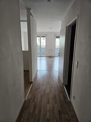 2-Zimmer-Wohnung mieten in Graz – 67,58 m², € 843 – Bild 13 von 20