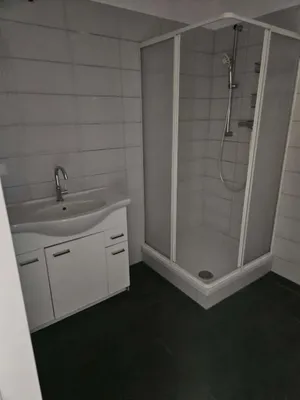 2-Zimmer-Wohnung mieten in Graz – 67,58 m², € 843 – Bild 14 von 20