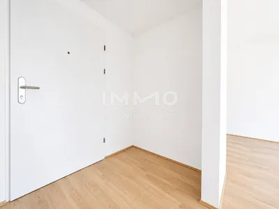 2-Zimmer-Wohnung kaufen in Wien – 41,5 m², € 329.500 – Bild 8 von 15