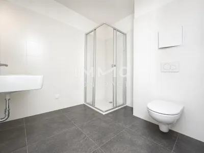 2-Zimmer-Wohnung kaufen in Wien – 41,5 m², € 329.500 – Bild 9 von 15