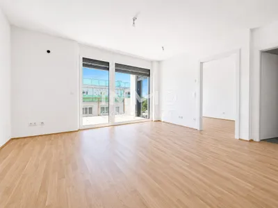 2-Zimmer-Wohnung kaufen in Wien – 41,5 m², € 329.500 – Bild 4 von 15