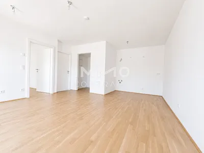 2-Zimmer-Wohnung kaufen in Wien – 41,5 m², € 329.500 – Bild 7 von 15
