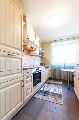 3-Zimmer-Wohnung kaufen in Klagenfurt – 75 m², € 268.000 – Bild 16 von 35