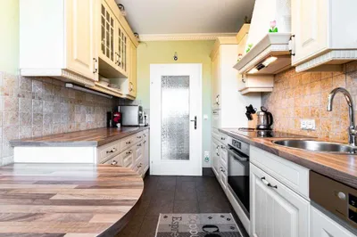 3-Zimmer-Wohnung kaufen in Klagenfurt – 75 m², € 268.000 – Bild 17 von 35