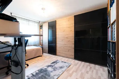 3-Zimmer-Wohnung kaufen in Klagenfurt – 75 m², € 268.000 – Bild 20 von 35