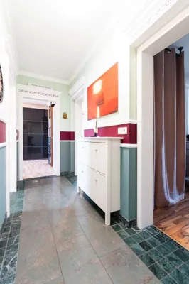 3-Zimmer-Wohnung kaufen in Klagenfurt – 75 m², € 268.000 – Bild 4 von 35
