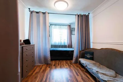 3-Zimmer-Wohnung kaufen in Klagenfurt – 75 m², € 268.000 – Bild 24 von 35