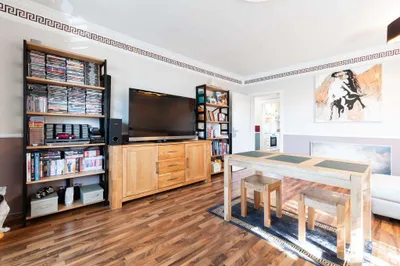 3-Zimmer-Wohnung kaufen in Klagenfurt – 75 m², € 268.000 – Bild 6 von 35