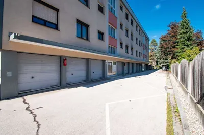 3-Zimmer-Wohnung kaufen in Klagenfurt – 75 m², € 268.000 – Bild 33 von 35