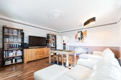 3-Zimmer-Wohnung kaufen in Klagenfurt – 75 m², € 268.000 – Bild 8 von 35