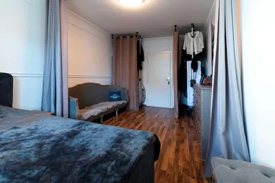 3-Zimmer-Wohnung kaufen in Klagenfurt – 75 m², € 268.000 – Bild 27 von 35