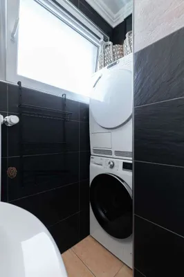 3-Zimmer-Wohnung kaufen in Klagenfurt – 75 m², € 268.000 – Bild 29 von 35