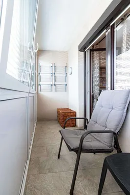 3-Zimmer-Wohnung kaufen in Klagenfurt – 75 m², € 268.000 – Bild 9 von 35