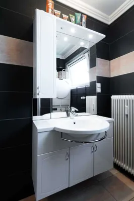 3-Zimmer-Wohnung kaufen in Klagenfurt – 75 m², € 268.000 – Bild 28 von 35