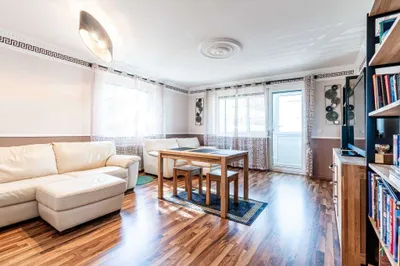 3-Zimmer-Wohnung kaufen in Klagenfurt – 75 m², € 268.000 – Bild 5 von 35