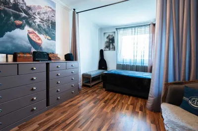 3-Zimmer-Wohnung kaufen in Klagenfurt – 75 m², € 268.000 – Bild 25 von 35