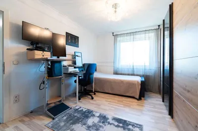 3-Zimmer-Wohnung kaufen in Klagenfurt – 75 m², € 268.000 – Bild 21 von 35