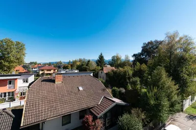 3-Zimmer-Wohnung kaufen in Klagenfurt – 75 m², € 268.000 – Bild 19 von 35