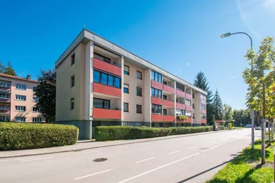 3-Zimmer-Wohnung kaufen in Klagenfurt – 75 m², € 268.000 – Bild 3 von 35