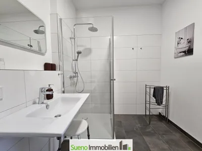 2-Zimmer-Wohnung kaufen in Linz – 55,39 m², € 344.000 – Bild 7 von 17