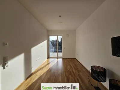 2-Zimmer-Wohnung kaufen in Linz – 55,39 m², € 344.000 – Bild 5 von 17