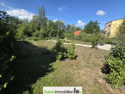 2-Zimmer-Wohnung kaufen in Linz – 55,39 m², € 344.000 – Bild 14 von 17